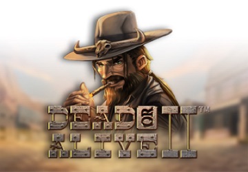 Dead or Alive II
